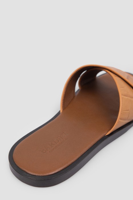 Продукция для мужчин фото