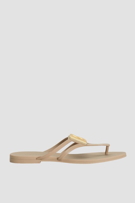 шлепанцы  CW2418 AY817 8B185 фотография