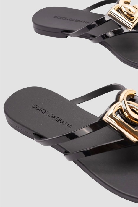 шлепанцы  из проверенных материалов спереди