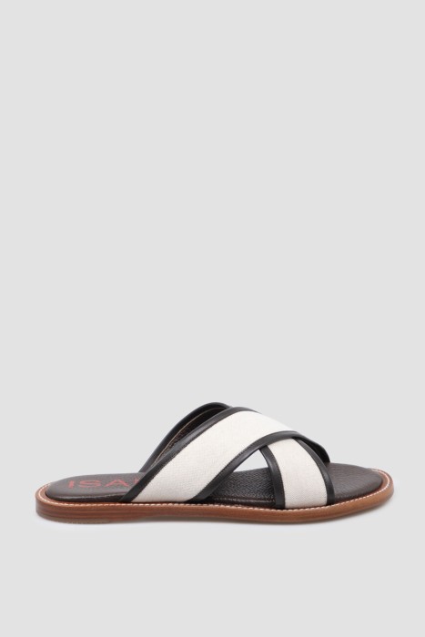 шлепанцы  SNDT08 99340 300 фотография