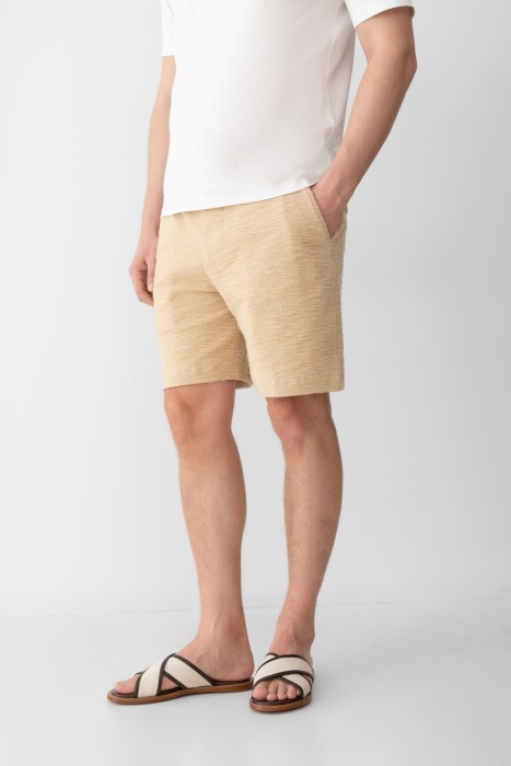 шлепанцы  по цене 59950 руб вид справа