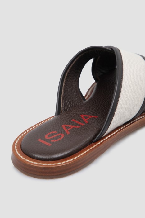 Продукция для мужчин фото