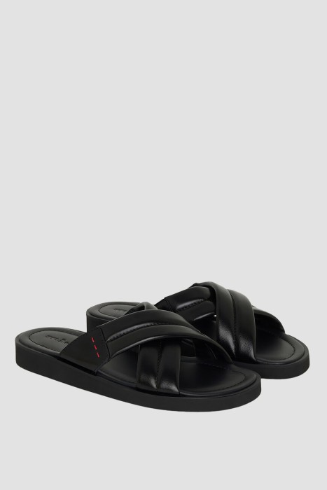 Товар с артикулом USSA430N0140501006 вид сзади