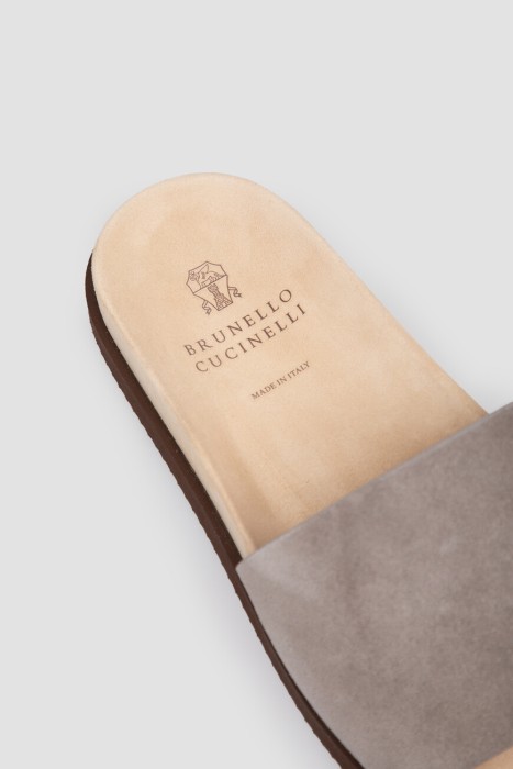 Продукция для мужчин фото