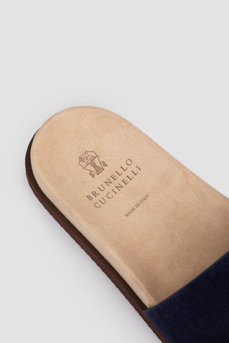 Продукция для мужчин фото