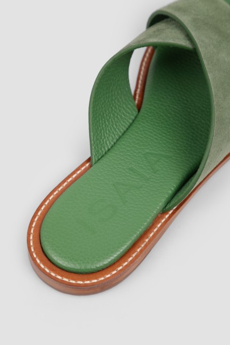 Продукция для мужчин фото