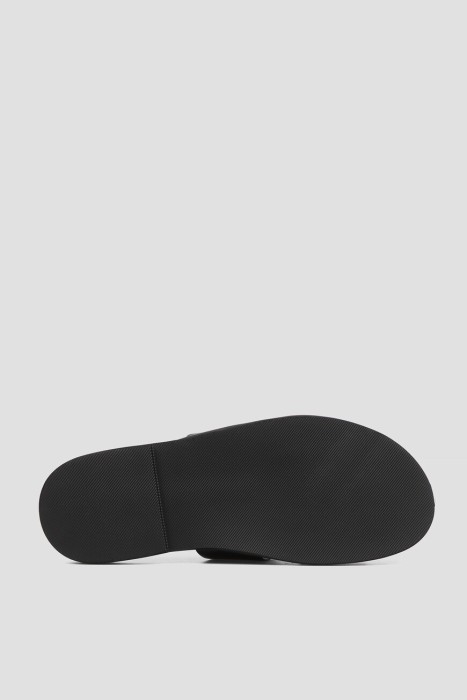 Продукция для мужчин фото