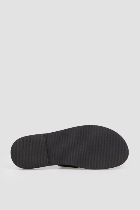 Продукция для мужчин фото