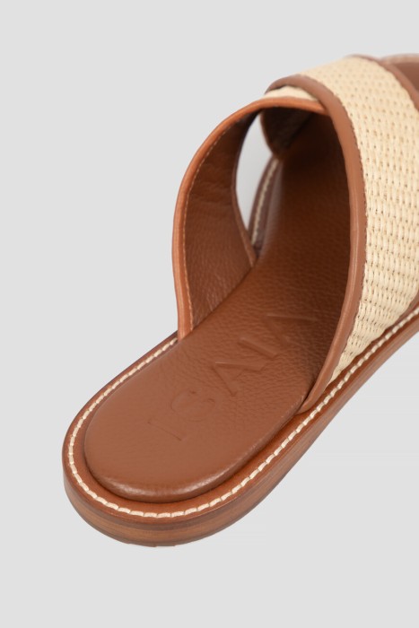 Продукция для мужчин фото