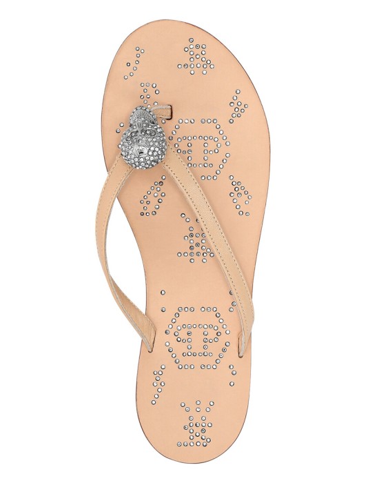 Товар с артикулом PAAS-WSG0045-PLE075N_06 вид сзади