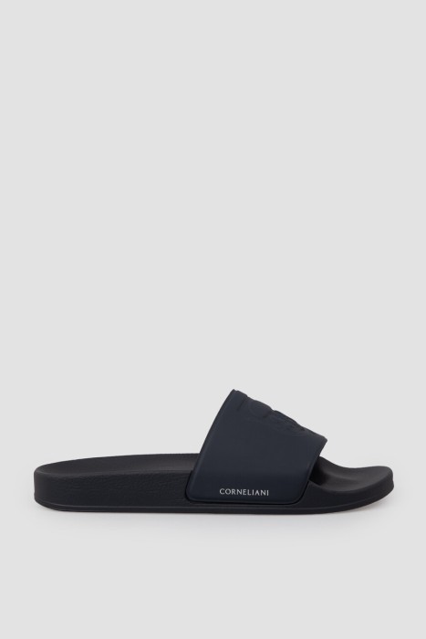 Товар с артикулом 27TM88-2720961-001 вид сзади