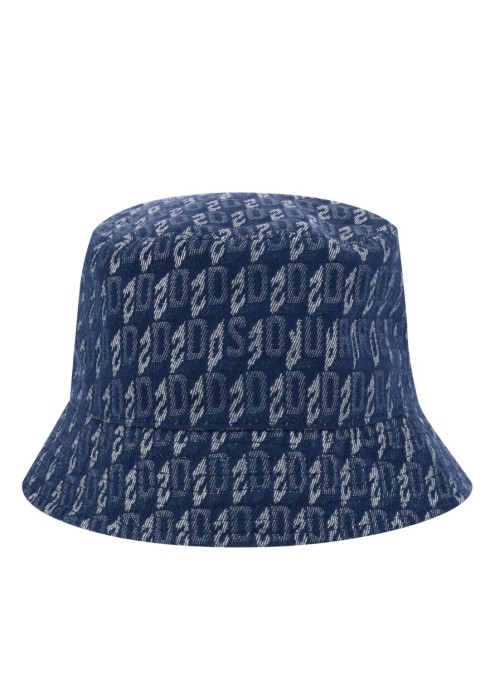 шляпа 2 по цене 25655 руб вид справа