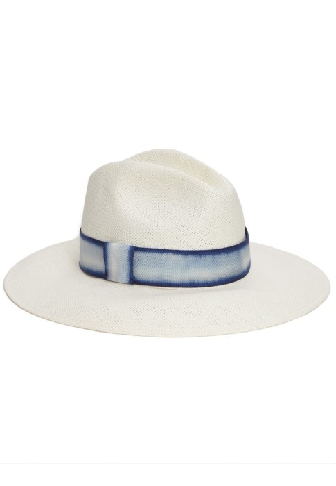 Товар с артикулом AAD272B922 вид сзади