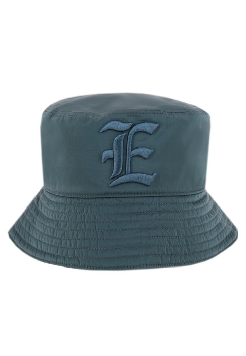 шляпа  D433V320UUJ фотография