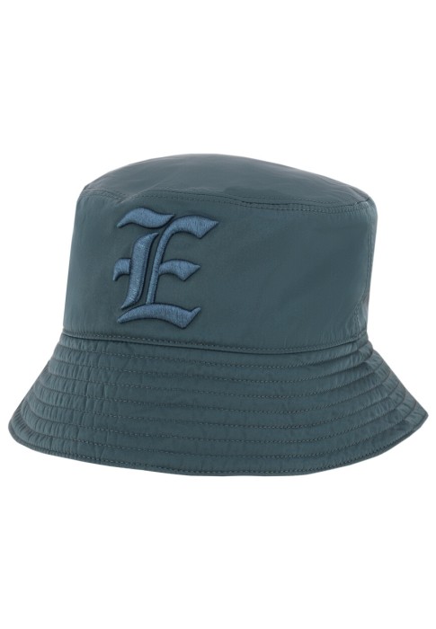 шляпа  по цене 30900 руб вид справа