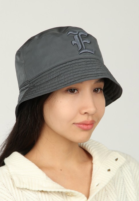 Продукция для женщин фото