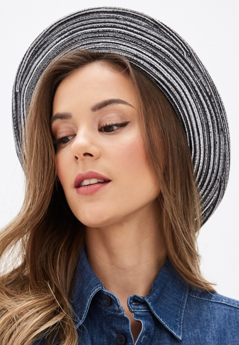 Продукция для женщин фото