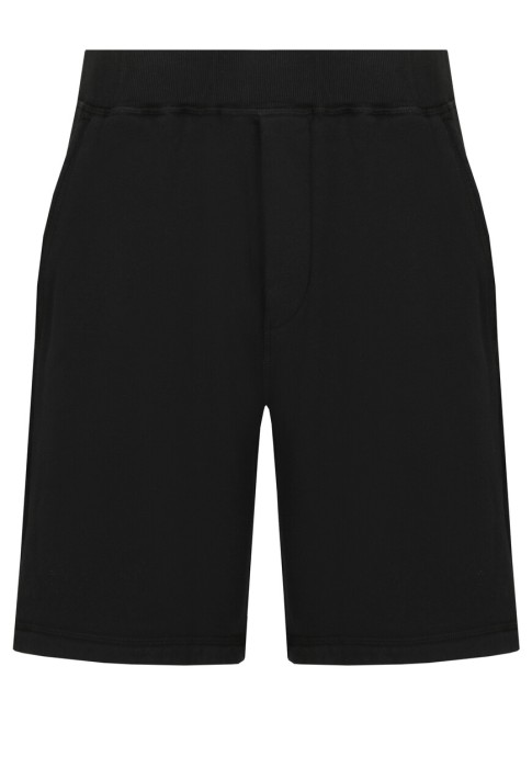 шорты 2 S71MU0731S25140 фотография