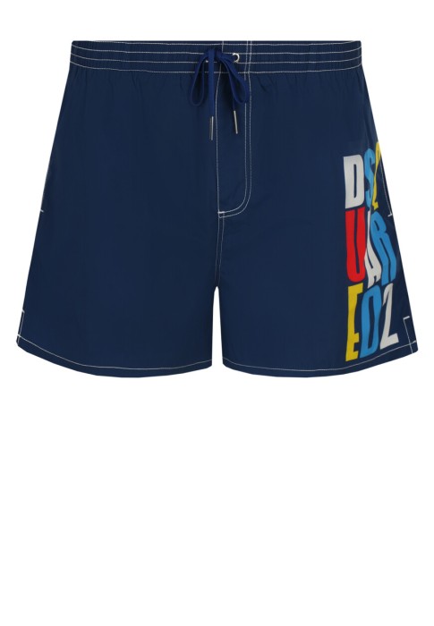 Товар с артикулом D7B644600 вид сзади