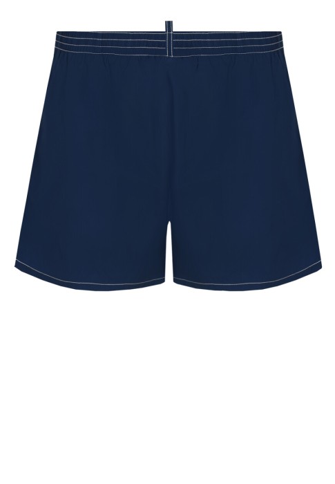 шорты 2 по цене 22330 руб вид справа