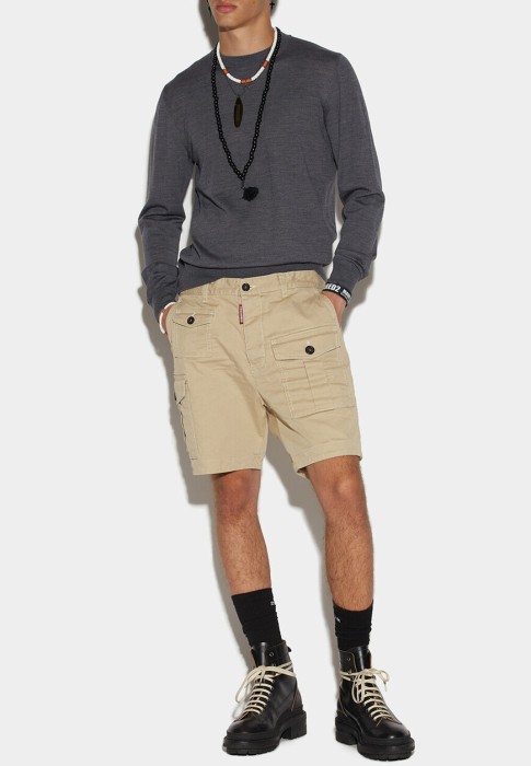 Товар с артикулом S74MU0780S39021 вид сзади