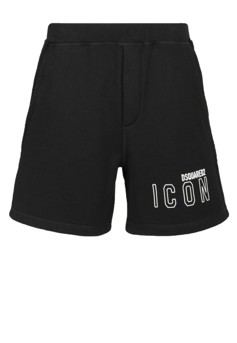 Товар с артикулом S79MU0043S25516 вид сзади