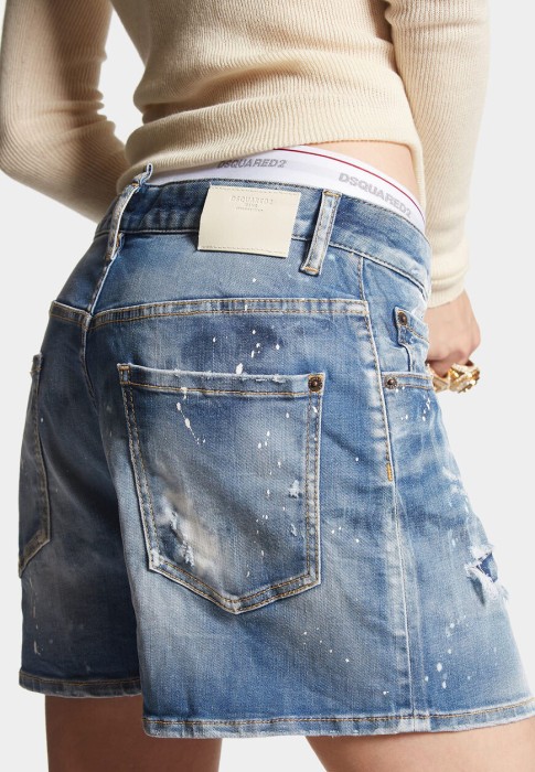 Продукция для женщин фото