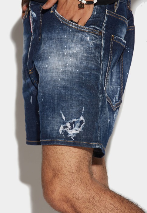 Продукция для мужчин фото