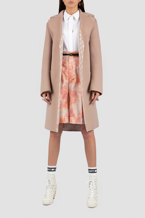 Товар с артикулом 211P33A6744 3834 вид сзади