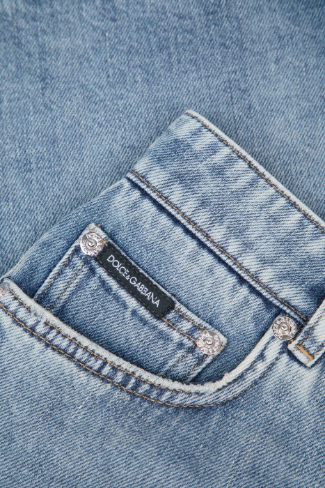 Продукция для женщин фото