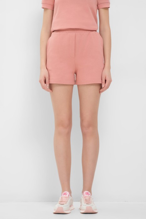 Товар с артикулом FTC90Z GDCX6 F2528 вид сзади