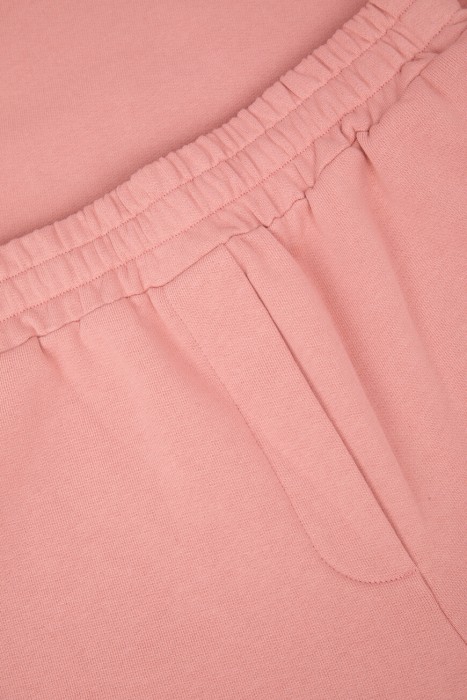 Продукция для женщин фото