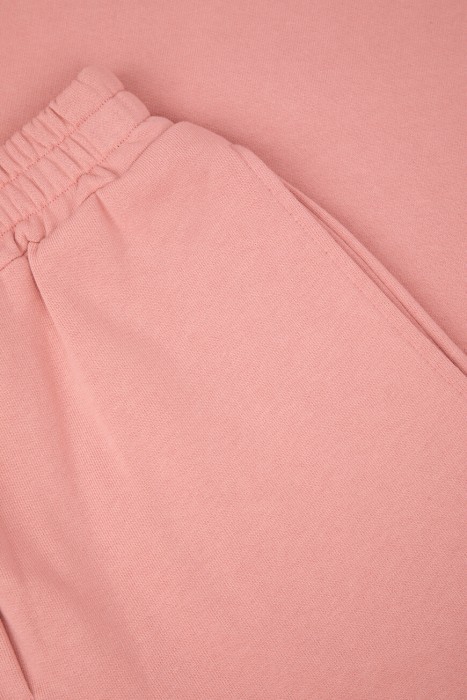 шорты dolce&gabbana спортивного стиля с лицевой стороны