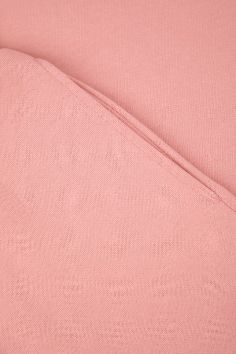 шорты dolce&gabbana для взрослого возраста с изнаночной стороны