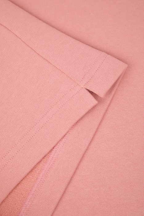 шорты dolce&gabbana на сезон этого года фотография