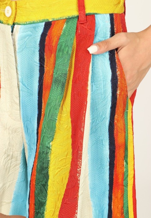 Продукция для женщин фото