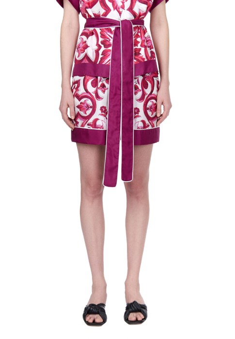 Товар с хорошими отзывами с внутренней стороны