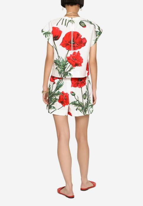 Товар с хорошими отзывами с внутренней стороны