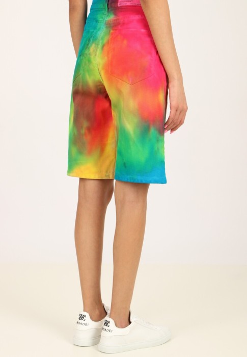 Товар с хорошими отзывами с внутренней стороны