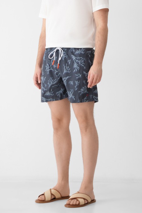 Товар с артикулом COSI19 BW252 05 вид сзади