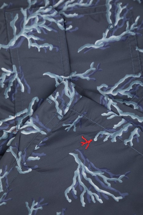 Продукция для мужчин фото