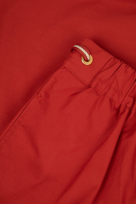 Продукция для женщин фото