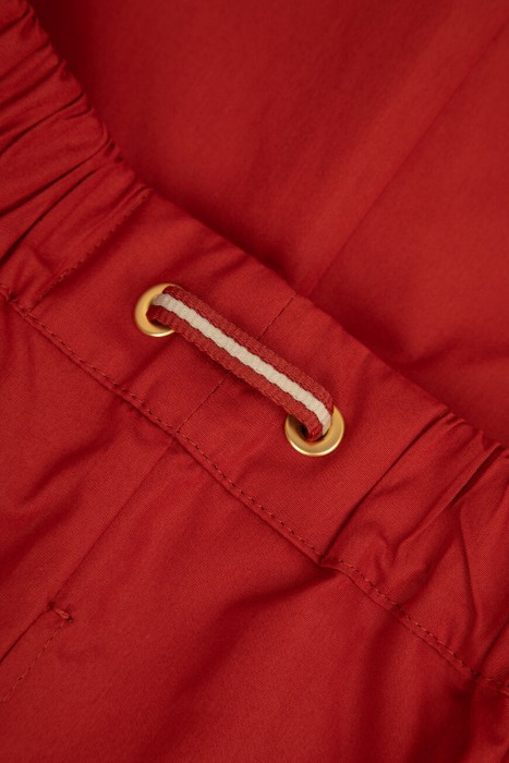 шорты maxmara классического стиля с лицевой стороны