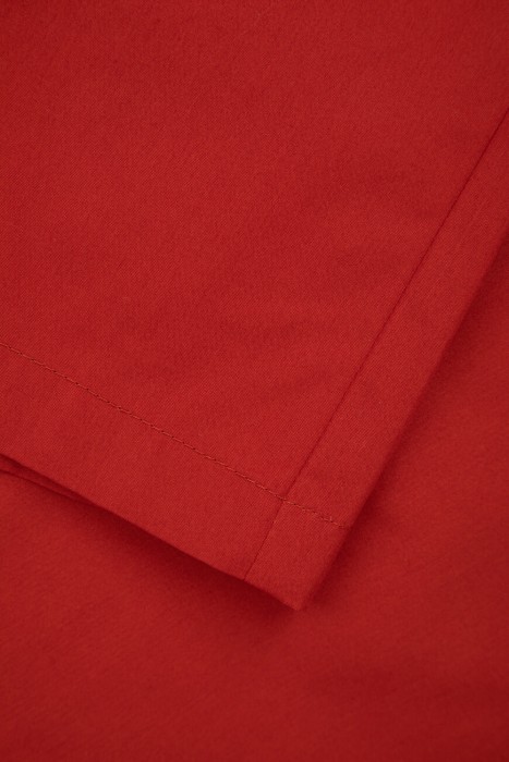 шорты maxmara для взрослого возраста с изнаночной стороны