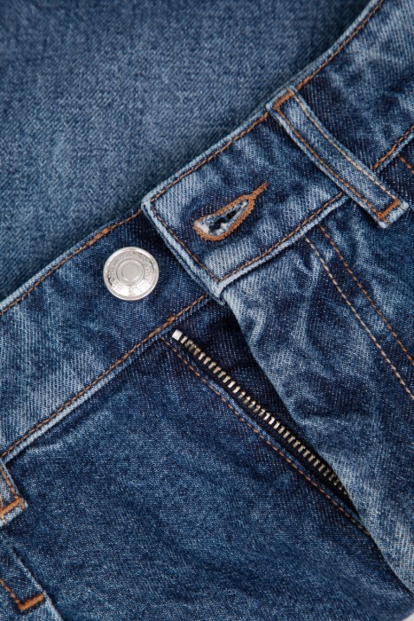 Продукция для женщин фото