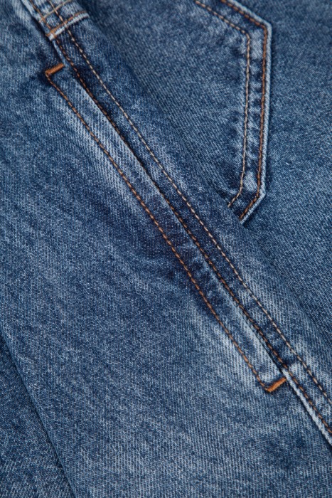 шорты maxmara универсального стиля с лицевой стороны