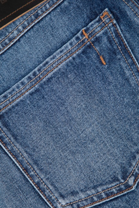 шорты maxmara для взрослого возраста с изнаночной стороны