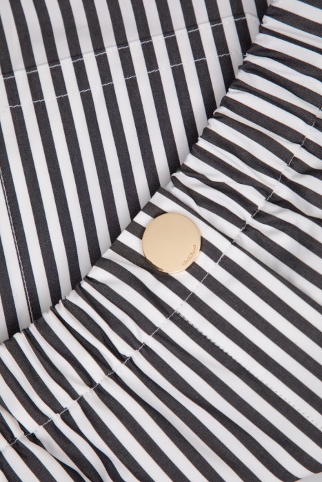 Продукция для женщин фото