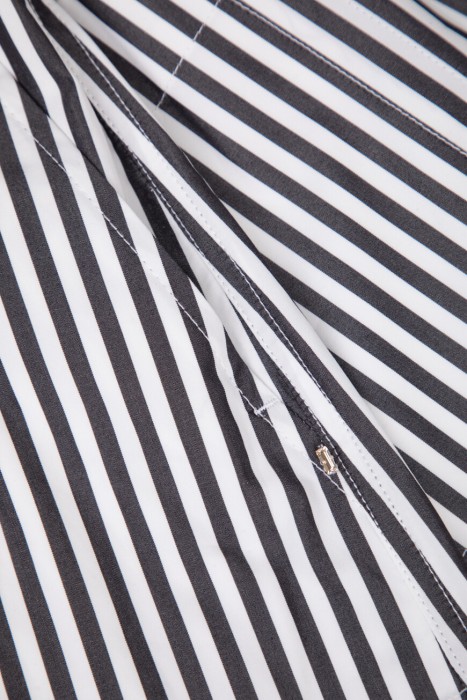 шорты maxmara спортивного стиля с лицевой стороны