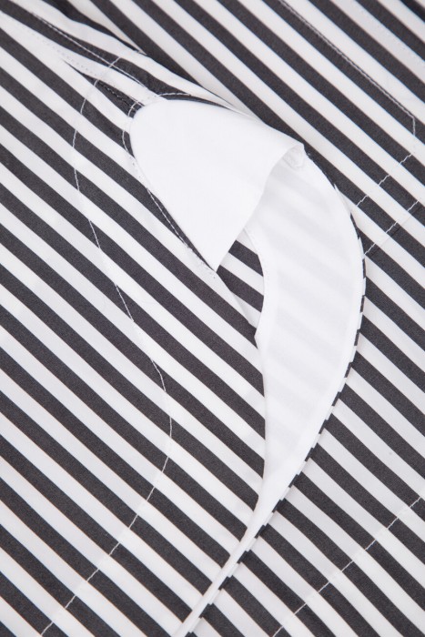 шорты maxmara для взрослого возраста с изнаночной стороны